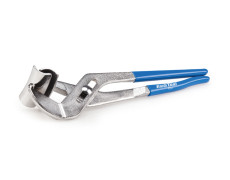 Щипці посадочні Park Tool PTS-1 для покришок