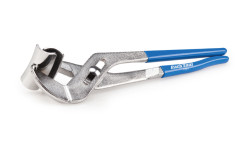 Щипці посадочні Park Tool PTS-1 для покришок