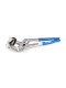 Щипці посадочні Park Tool PTS-1 для покришок