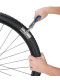 Щипці посадочні Park Tool PTS-1 для покришок