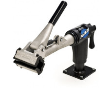Стойка ремонтная Park Tool PRS-7-1