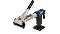 Стійка ремонтна Park Tool PRS-7-1