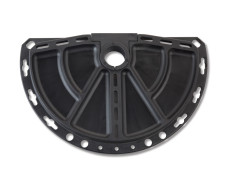 Рабочий поднос 104 для всех ремонтных стоек Park Tool 104, кроме Oversize
