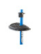Рабочий поднос 104 для всех ремонтных стоек Park Tool 104, кроме Oversize
