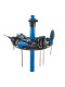 Рабочий поднос 104 для всех ремонтных стоек Park Tool 104, кроме Oversize