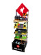 Стенд Weldtite 00016 Shop Stand (большой стенд без товаров)