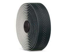 Обмотка руля Fizik BONDCUSH 3мм Classic, Black