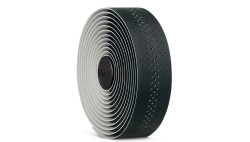 Обмотка керма Fizik BONDCUSH 3мм Classic, Black
