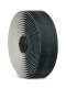 Обмотка керма Fizik BONDCUSH 3мм Classic, Black