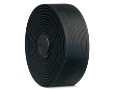 Обмотка керма Fizik RIDEFEEL 2,7mm TACKY, Black
