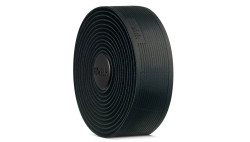 Обмотка керма Fizik RIDEFEEL 2,7mm TACKY, Black
