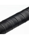 Обмотка керма Fizik RIDEFEEL 2,7mm TACKY, Black