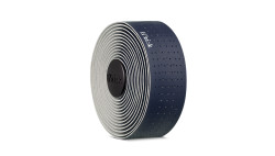 Обмотка керма Fizik RACEFEEL 2мм CLASSIC, Black