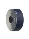Обмотка керма Fizik RACEFEEL 2мм CLASSIC, Black