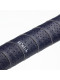 Обмотка керма Fizik RACEFEEL 2мм CLASSIC, Black