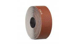 Обмотка керма Fizik Tempo Microtex 2mm Classic, honey (коричнева)