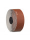 Обмотка руля Fizik Tempo Microtex 2mm Classic, honey (коричневая)