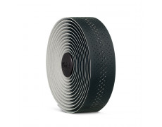 Обмотка руля Fizik Tempo Bondcush 3mm Classic, black (черная)