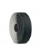 Обмотка руля Fizik Tempo Bondcush 3mm Classic, black (черная)