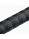 Обмотка руля Fizik Tempo Bondcush 3mm Classic, black (черная)