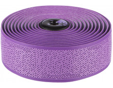 Обмотка руля Lizard Skins DSP V2, толщина 3,2мм, длина 2260мм, Violet Purple