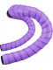 Обмотка керма Lizard Skins DSP V2, товщина 3,2мм, довжина 2260мм, Violet Purple