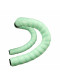 Обмотка керма Lizard Skins DSP V2, товщина 2,5мм, довжина 2080мм, Mint Green