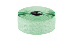 Обмотка керма Lizard Skins DSP V2, товщина 3,2мм, довжина 2260мм, Mint Green
