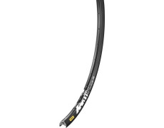 Обід 29" Mavic XM 119 DISC 32H не пістонований, під диск. гальмо чорний
