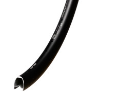 Обод 28" Mavic CXP PRO 32H 30DISC700