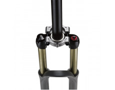 Знімач корони вилки Ice Toolz E253
