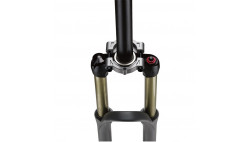 Знімач корони вилки Ice Toolz E253