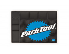 Коврик для мелочей Park Tool OM-1 (38cm x 18cm)