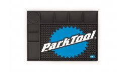 Килимок для дрібниць Park Tool OM-1 (38cm x 18cm)