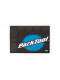 Коврик для мелочей Park Tool OM-1 (38cm x 18cm)