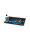 Коврик для мелочей Park Tool OM-1 (38cm x 18cm)