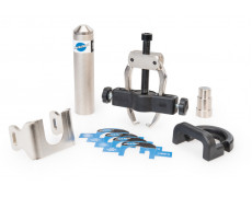Набор инструмента Park Tool CBP-8 для снятия и установки шатунов и кареток Campagnolo® и Fulcrum®