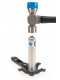 Набор инструмента Park Tool CBP-8 для снятия и установки шатунов и кареток Campagnolo® и Fulcrum®