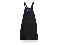 Фартух Park Tool Deluxe SA-3 HEAVY DUTY SHOP APRON