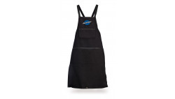 Фартух Park Tool Deluxe SA-3 HEAVY DUTY SHOP APRON