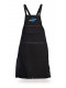 Фартух Park Tool Deluxe SA-3 HEAVY DUTY SHOP APRON