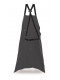 Фартух Park Tool Deluxe SA-3 HEAVY DUTY SHOP APRON