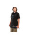 Фартух Park Tool Deluxe SA-3 HEAVY DUTY SHOP APRON