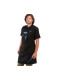 Фартух Park Tool Deluxe SA-3 HEAVY DUTY SHOP APRON