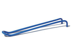Держатель Park Tool PTH-1 для бумажных плотенец - для PCS-10, PCS-11, PRS-15 и PRS-25