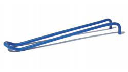 Тримач Park Tool PTH-1 для паперових рушників - для PCS-10, PCS-11, PRS-15 і PRS-25
