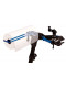 Держатель Park Tool PTH-1 для бумажных плотенец - для PCS-10, PCS-11, PRS-15 и PRS-25
