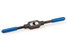 Держатель Park Tool TH-1 фрез и метчиков