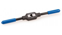 Тримач Park Tool TH-1 фрези/мітчиків 1/4\
