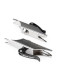 Адаптеры Park Tool TS-2EXT.3 на станок TS-2, TS-2.2 для установки широких втулок (до 200мм)